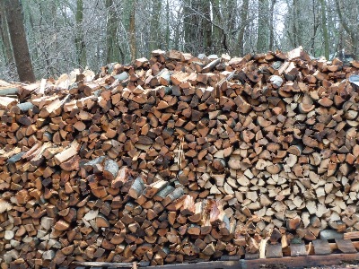Firewood For Sale Near Me with Best Picture Collections